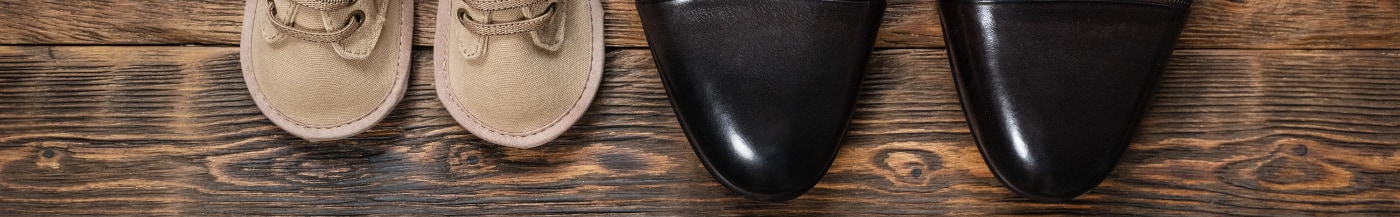 Father's Day Events Raleigh