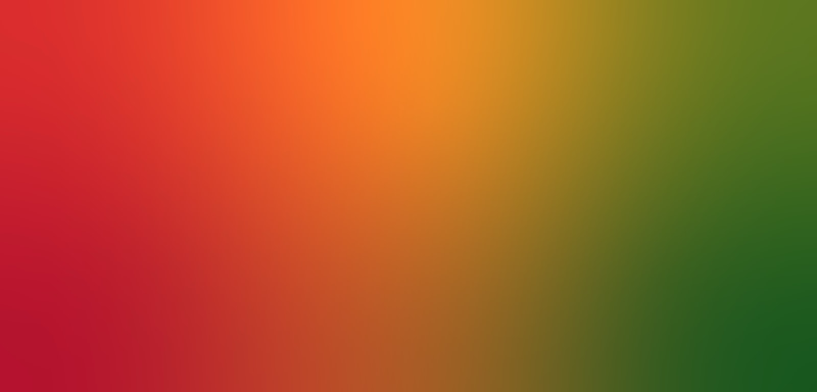 Juneteenth Events Raleigh