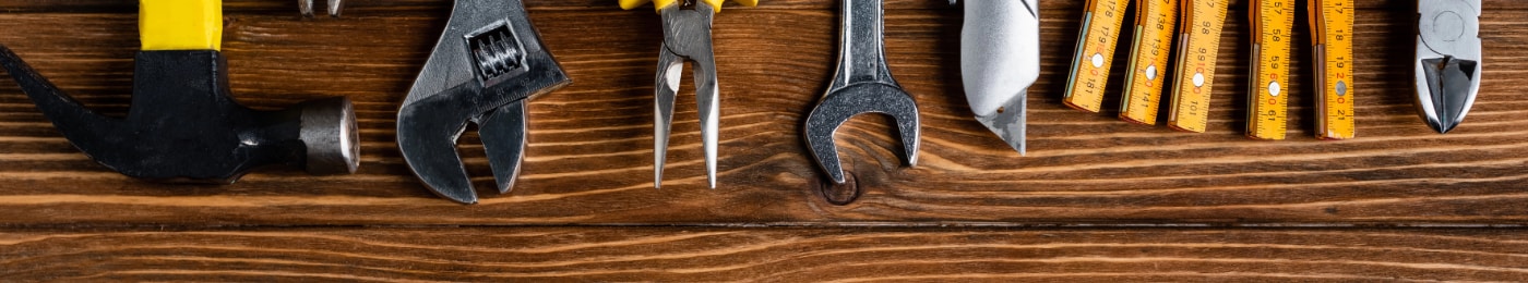 Labor Day Events Raleigh