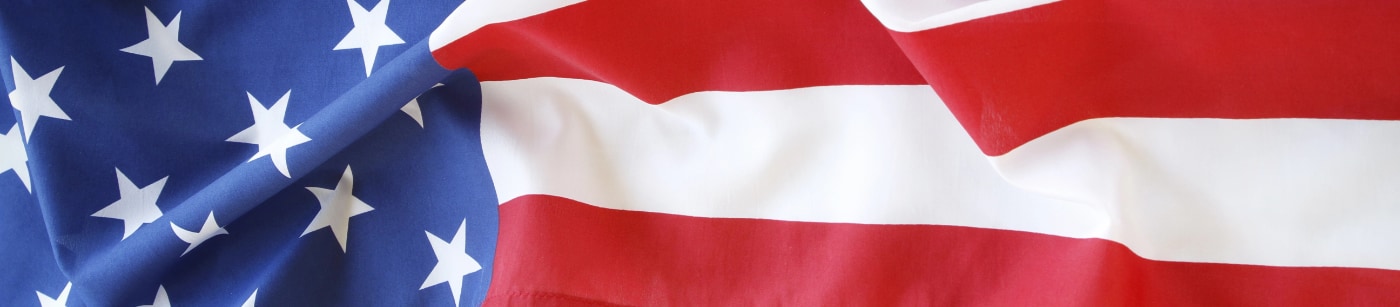 Memorial Day Events Raleigh