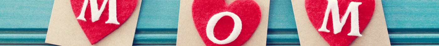 Mother's Day Events Raleigh