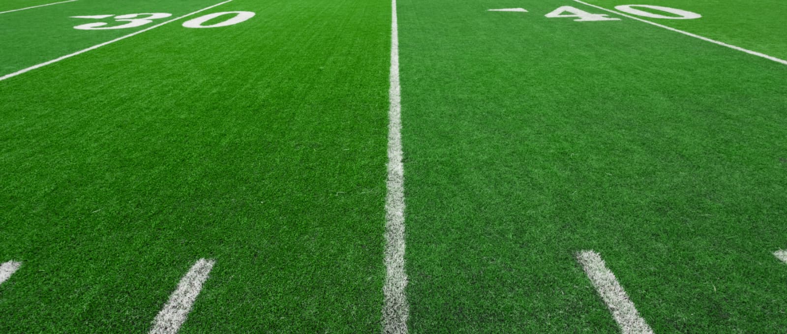 New Year's Day Events Raleigh