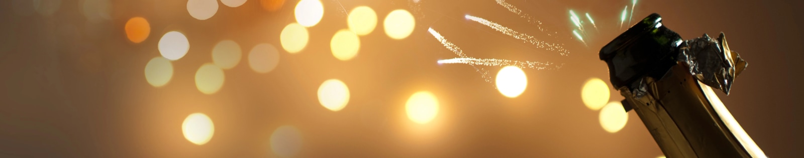 New Year's Eve Events Raleigh