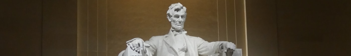 President's Day Events Raleigh