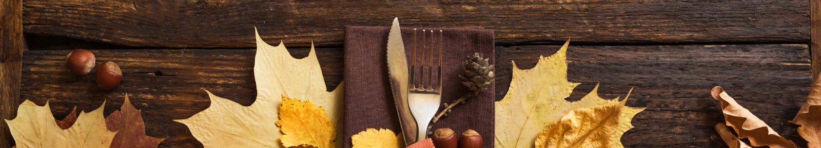 Thanksgiving Events Raleigh